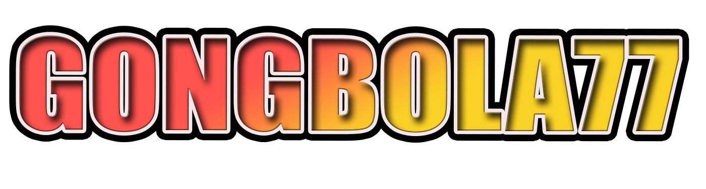 GONGBOLA77          